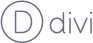 NAOBL